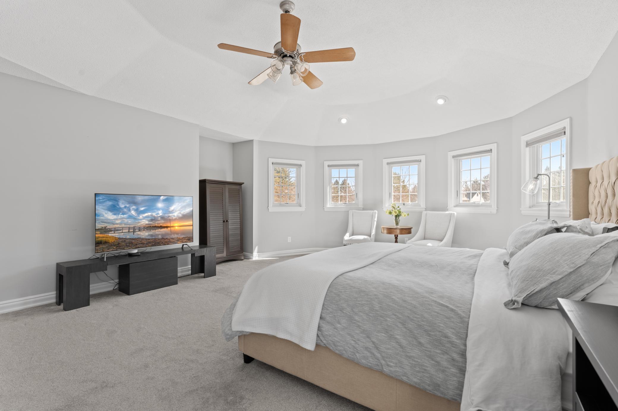 5435 Howard Street Northwest Rochester, MN 55901 - Photo 20 of 51