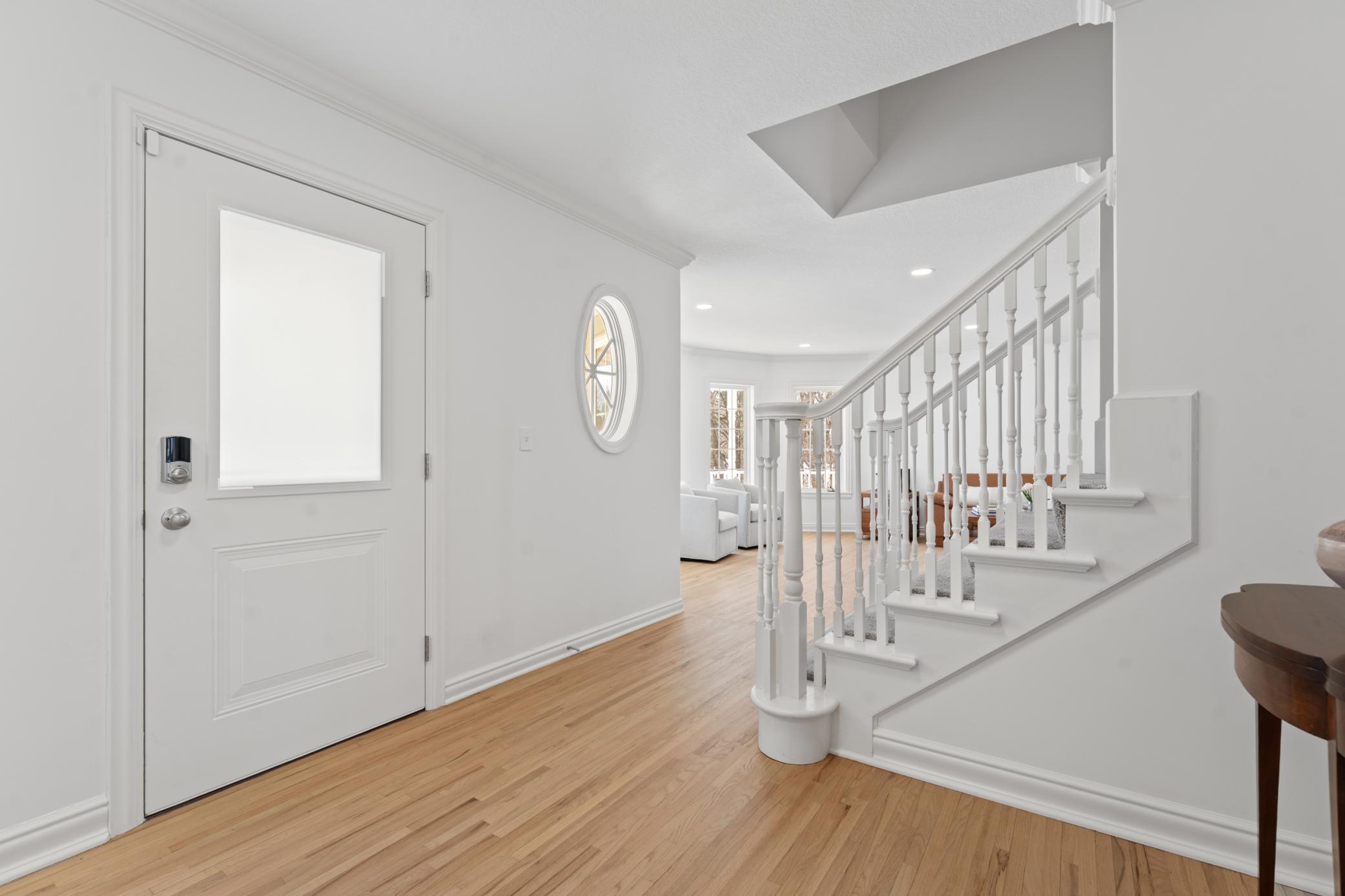 5435 Howard Street Northwest Rochester, MN 55901 - Photo 2 of 51