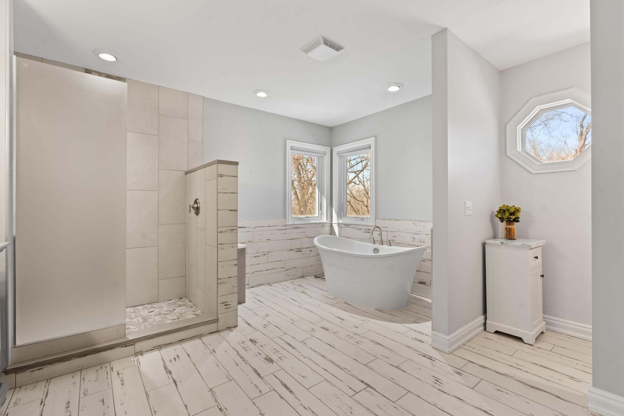 5435 Howard Street Northwest Rochester, MN 55901 - Photo 21 of 51