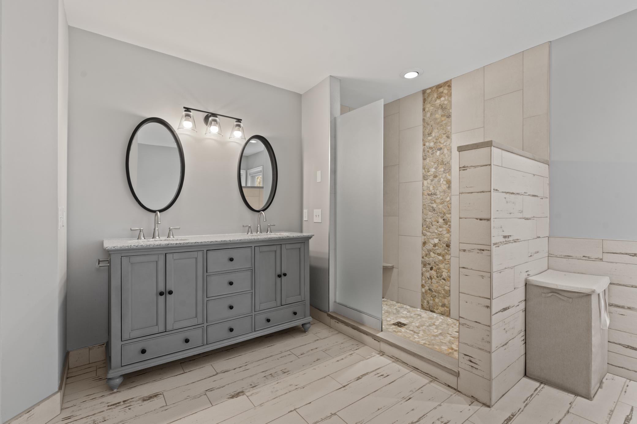 5435 Howard Street Northwest Rochester, MN 55901 - Photo 22 of 51