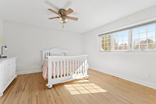 $1,200,000 | 5435 Howard Street Northwest, Rochester, MN 55901