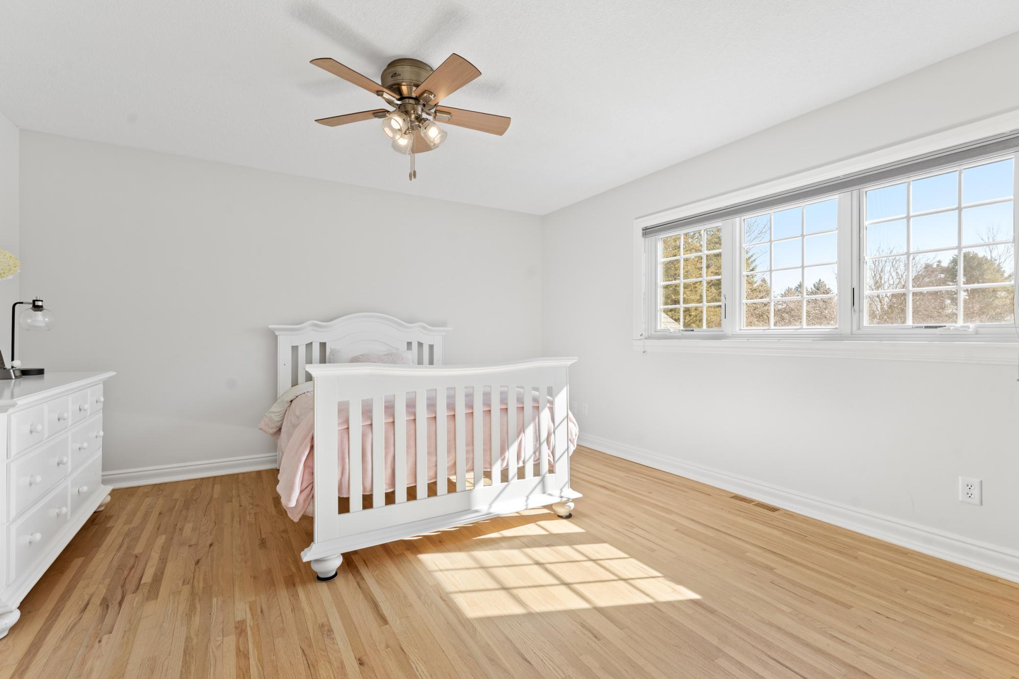 5435 Howard Street Northwest Rochester, MN 55901 - Photo 23 of 51