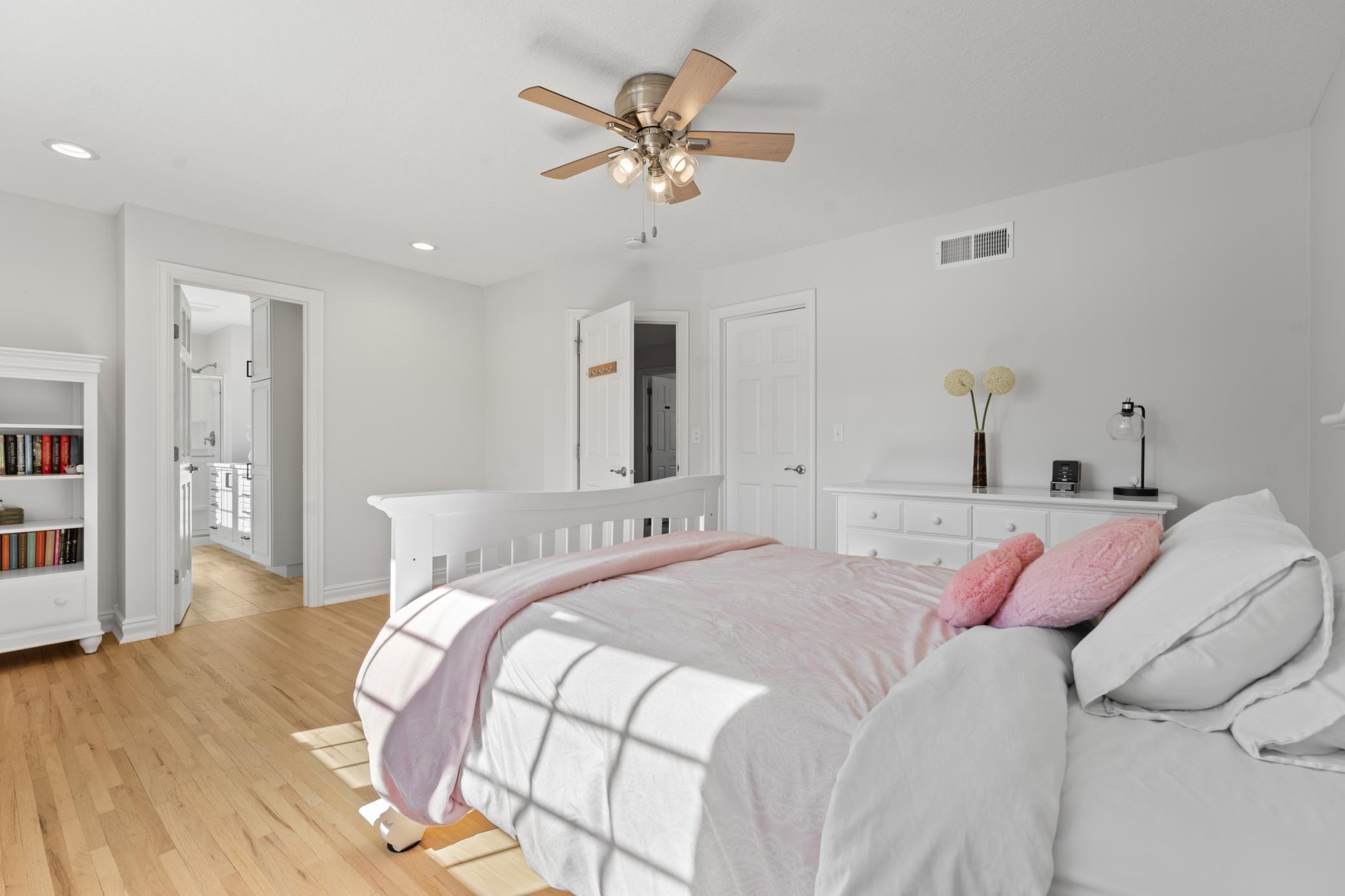 5435 Howard Street Northwest Rochester, MN 55901 - Photo 24 of 51