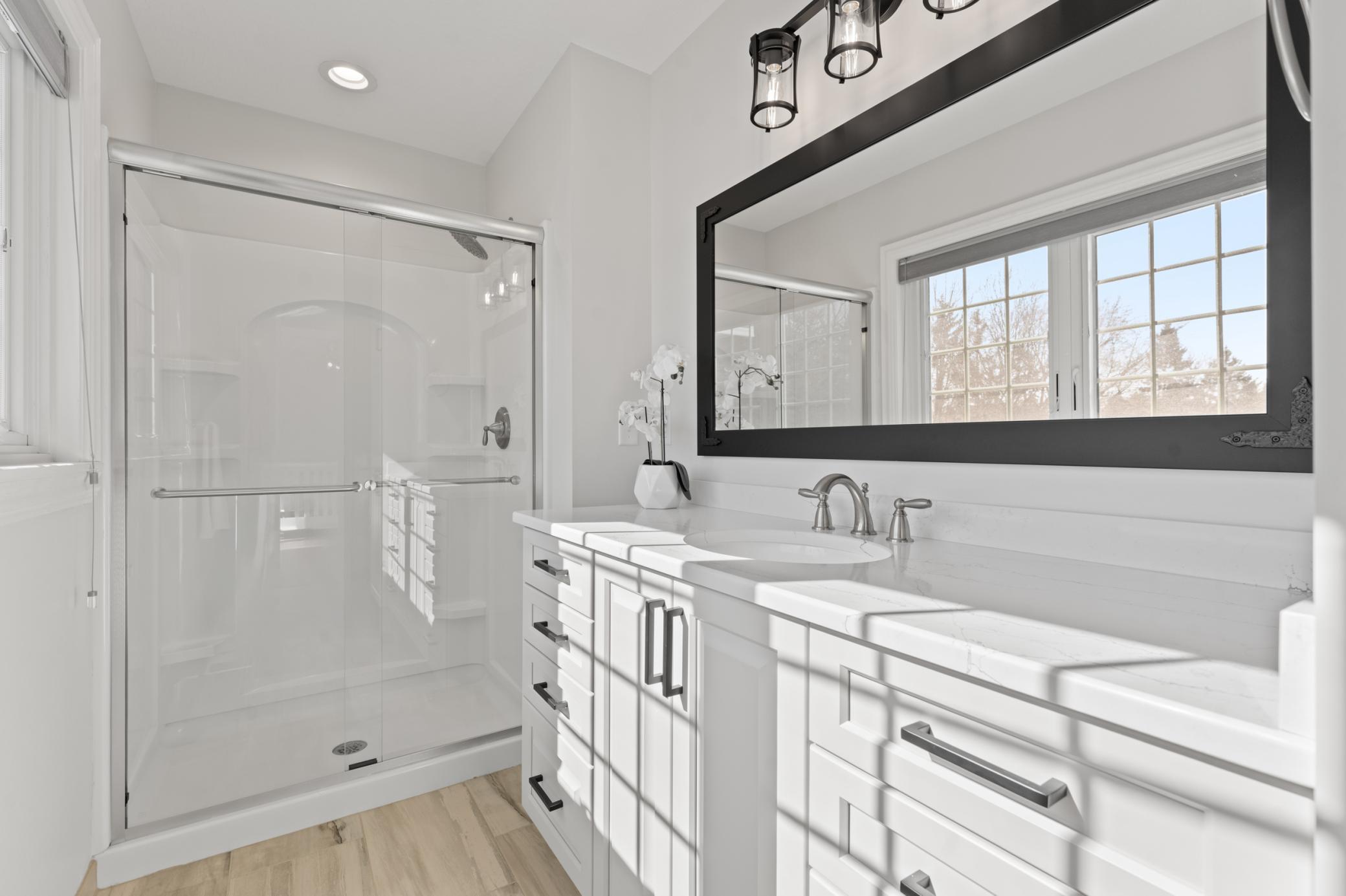 5435 Howard Street Northwest Rochester, MN 55901 - Photo 25 of 51