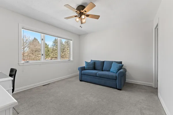 $1,200,000 | 5435 Howard Street Northwest, Rochester, MN 55901