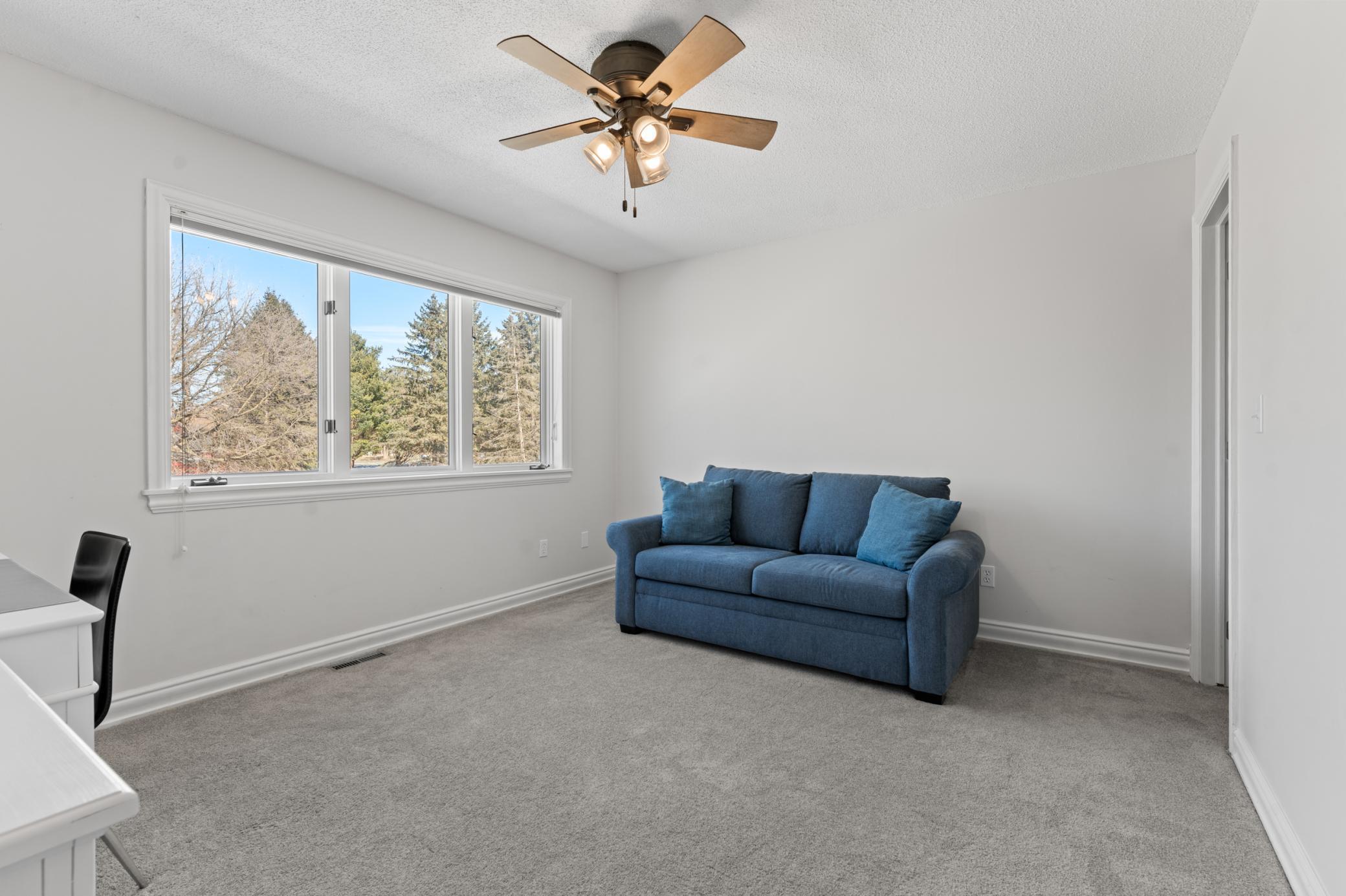 5435 Howard Street Northwest Rochester, MN 55901 - Photo 26 of 51