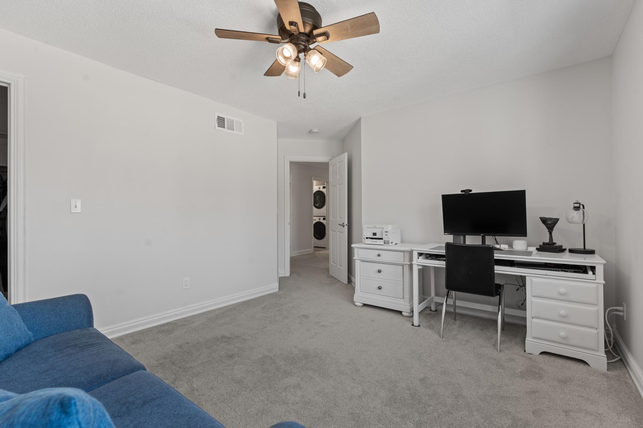 5435 Howard Street Northwest Rochester, MN 55901 - Photo 27 of 51