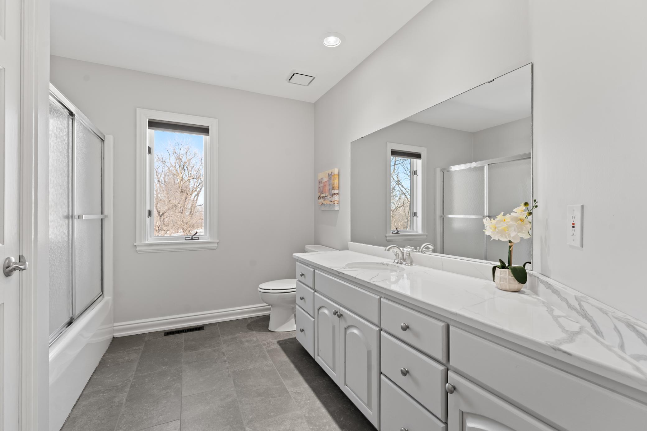 5435 Howard Street Northwest Rochester, MN 55901 - Photo 28 of 51