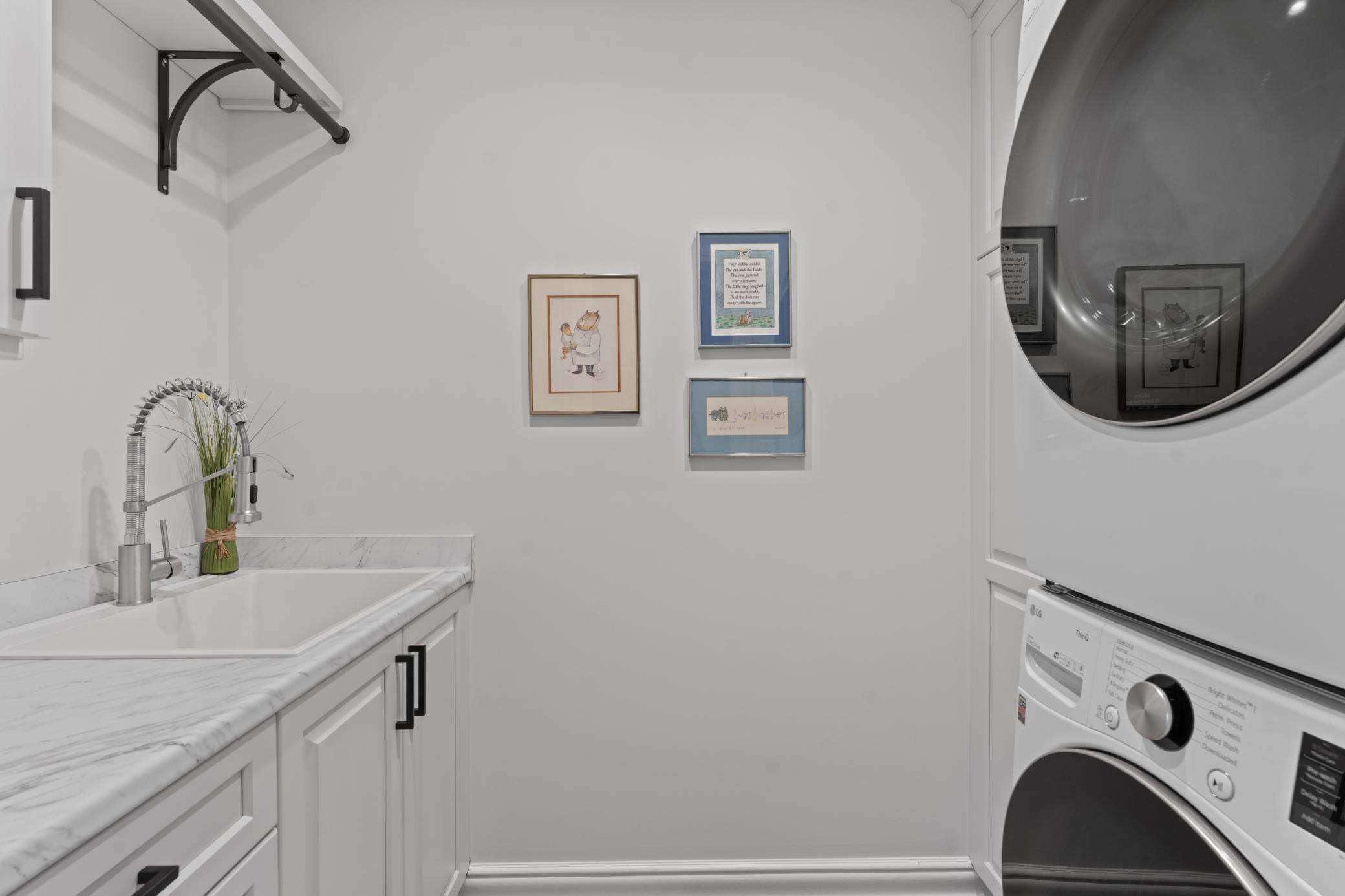 5435 Howard Street Northwest Rochester, MN 55901 - Photo 29 of 51