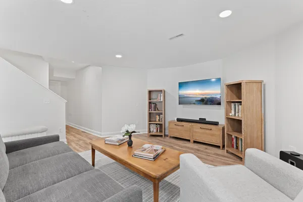 $1,200,000 | 5435 Howard Street Northwest, Rochester, MN 55901