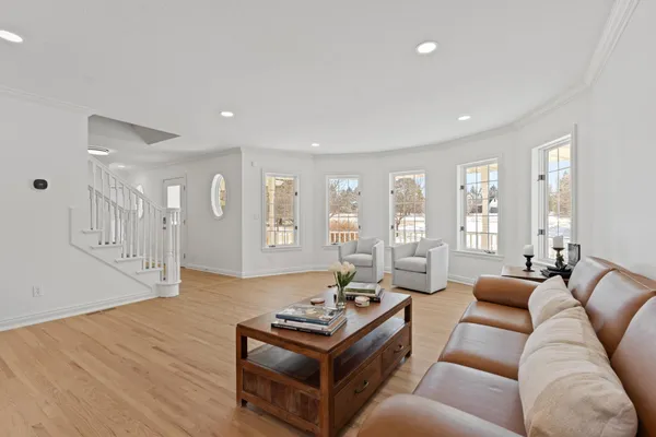 $1,200,000 | 5435 Howard Street Northwest, Rochester, MN 55901