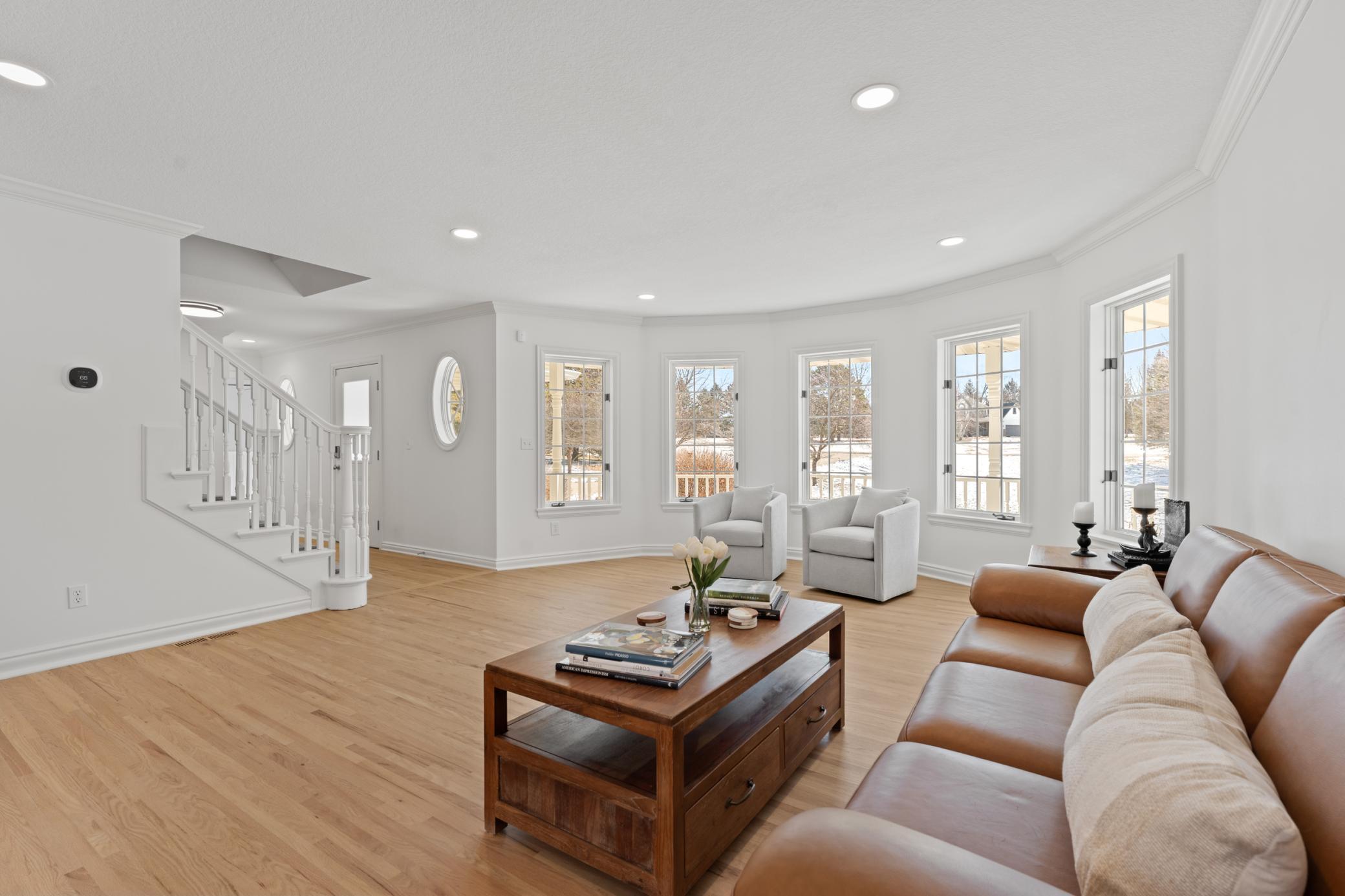 5435 Howard Street Northwest Rochester, MN 55901 - Photo 3 of 51