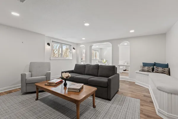$1,200,000 | 5435 Howard Street Northwest, Rochester, MN 55901