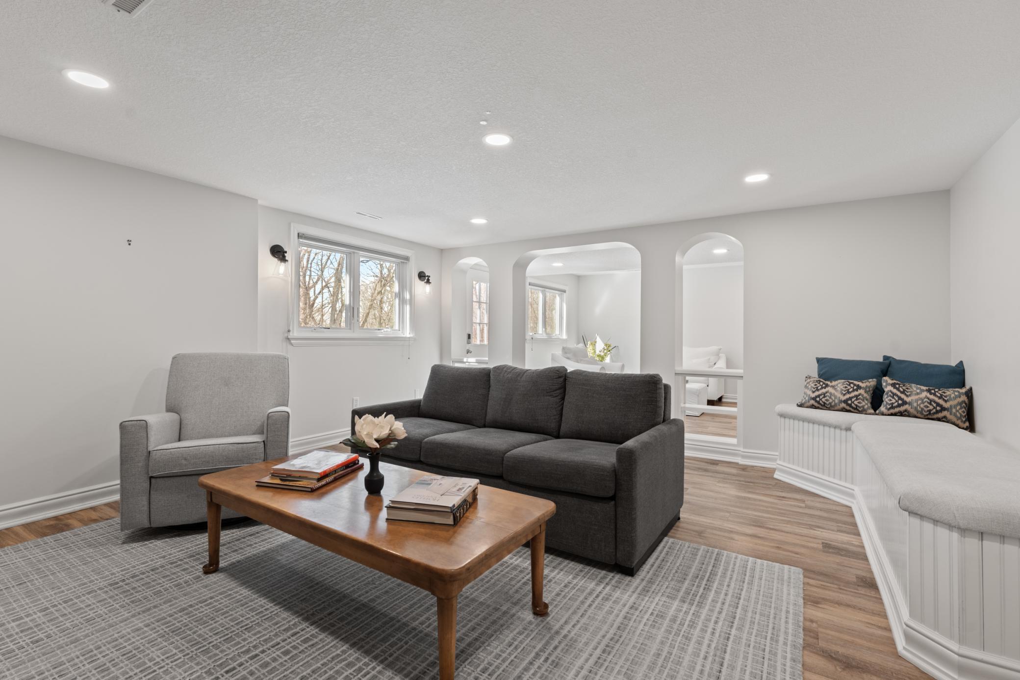 5435 Howard Street Northwest Rochester, MN 55901 - Photo 31 of 51