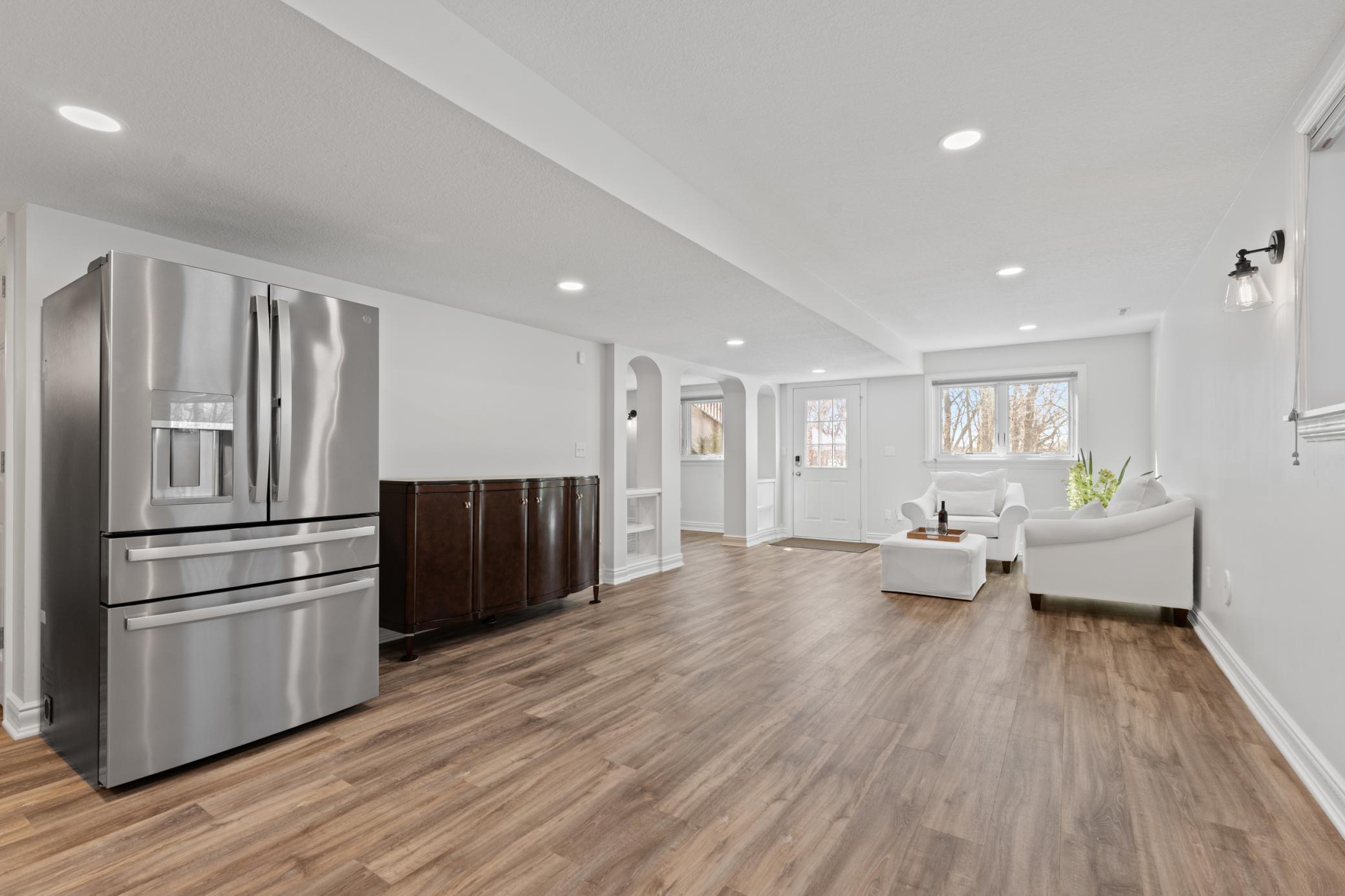 5435 Howard Street Northwest Rochester, MN 55901 - Photo 32 of 51