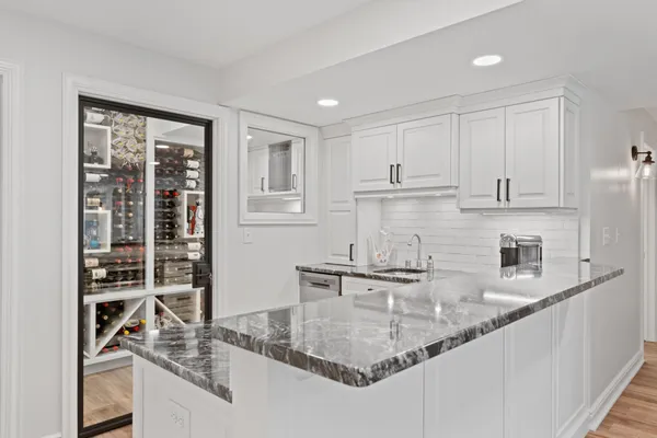 $1,200,000 | 5435 Howard Street Northwest, Rochester, MN 55901