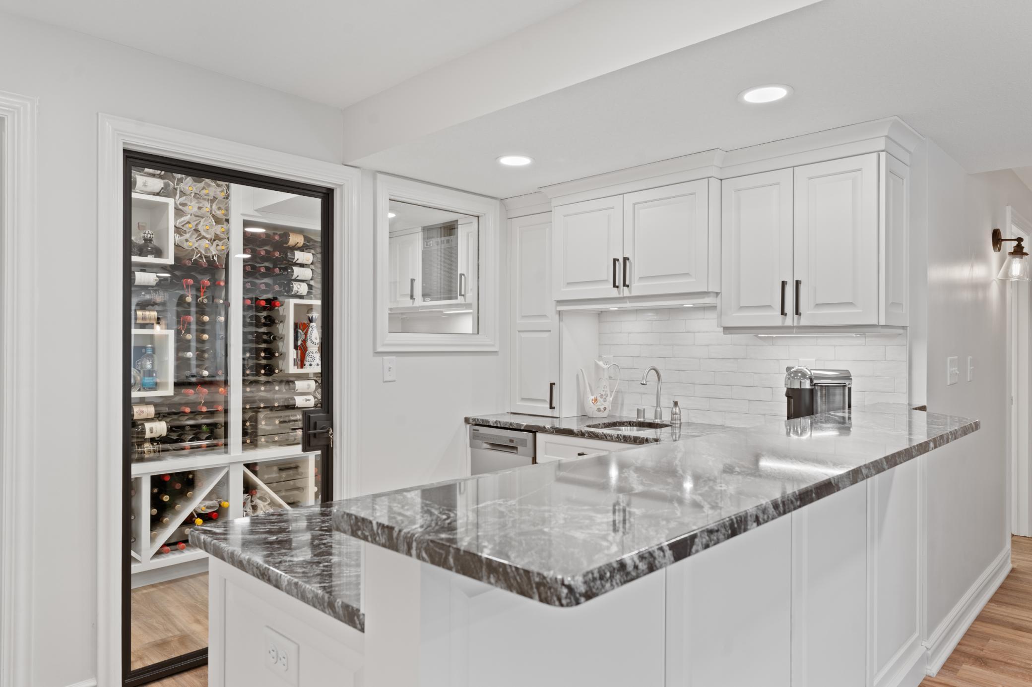 5435 Howard Street Northwest Rochester, MN 55901 - Photo 34 of 51