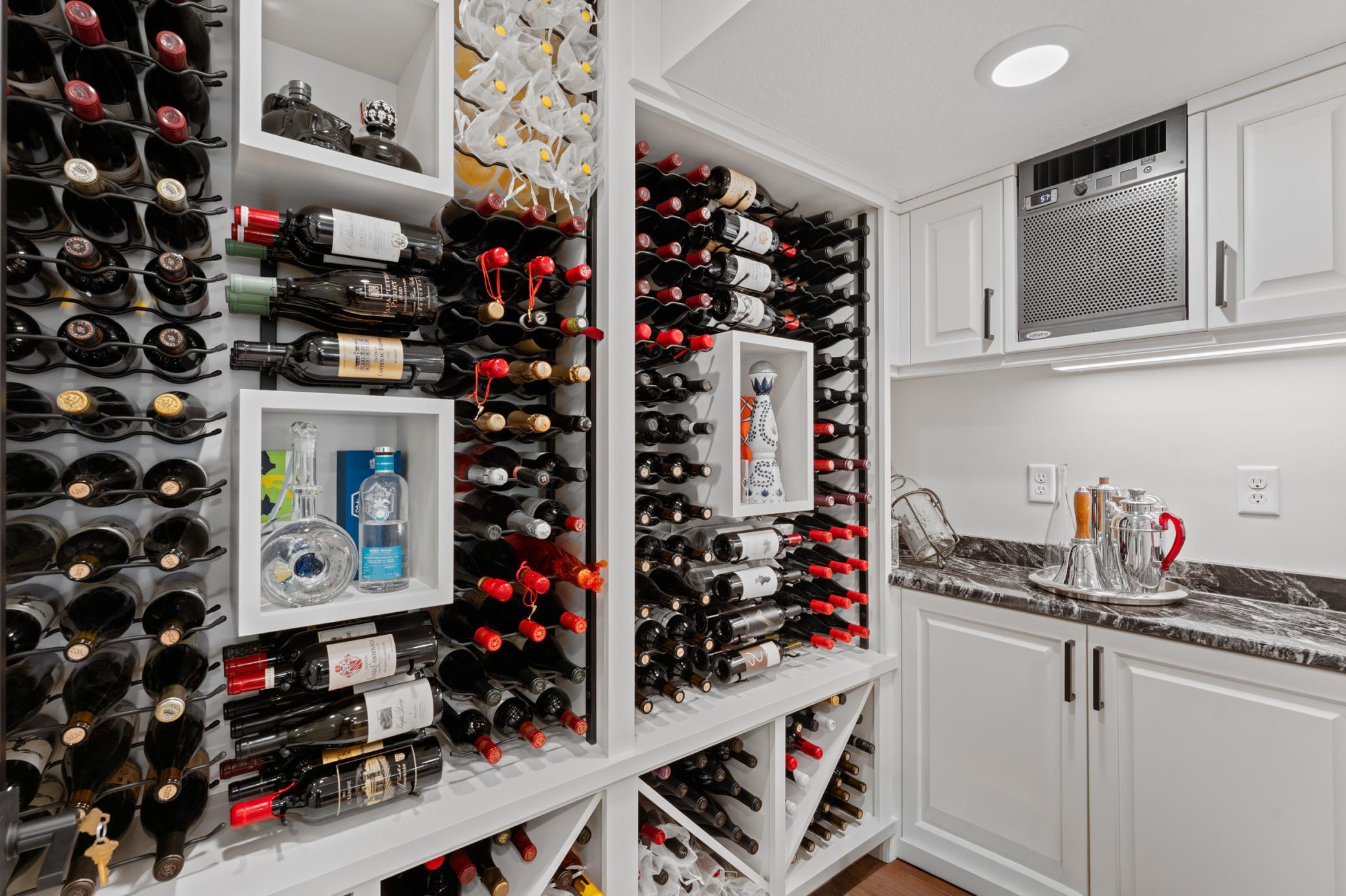 5435 Howard Street Northwest Rochester, MN 55901 - Photo 35 of 51