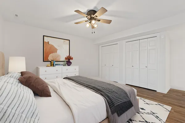 $1,200,000 | 5435 Howard Street Northwest, Rochester, MN 55901