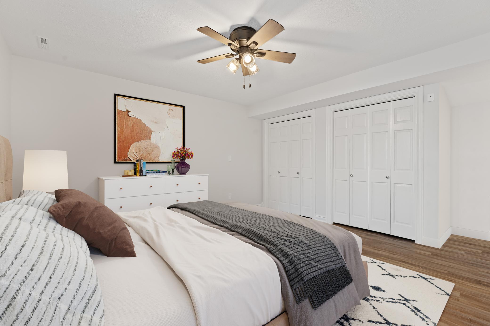 5435 Howard Street Northwest Rochester, MN 55901 - Photo 36 of 51