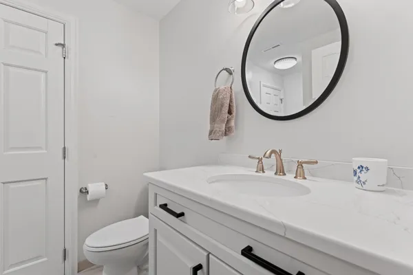 $1,200,000 | 5435 Howard Street Northwest, Rochester, MN 55901