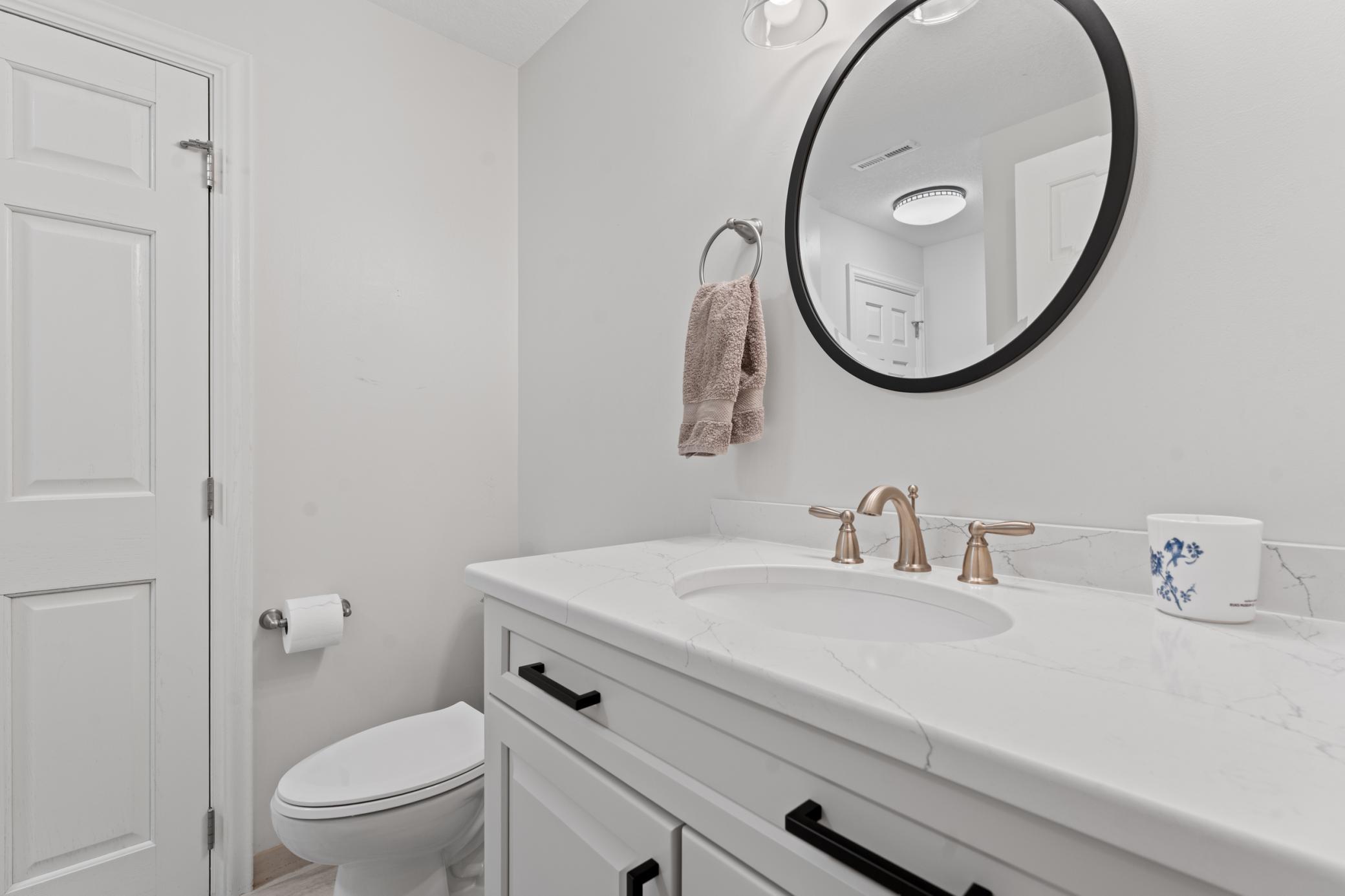 5435 Howard Street Northwest Rochester, MN 55901 - Photo 37 of 51