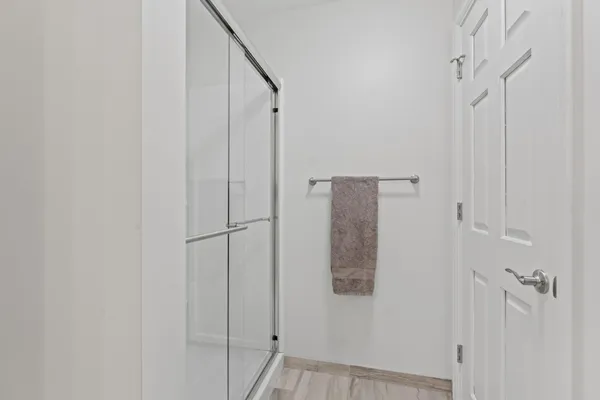 $1,200,000 | 5435 Howard Street Northwest, Rochester, MN 55901