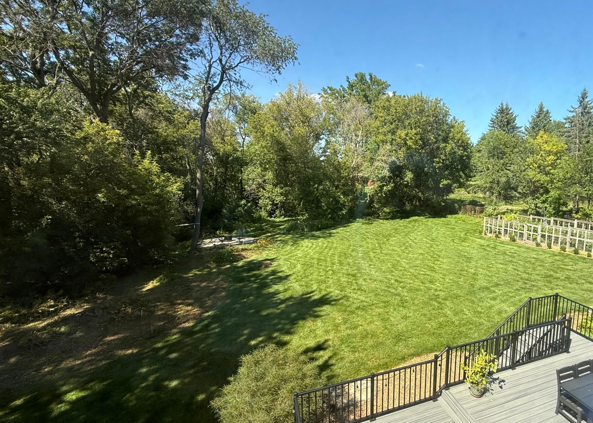 5435 Howard Street Northwest Rochester, MN 55901 - Photo 40 of 51