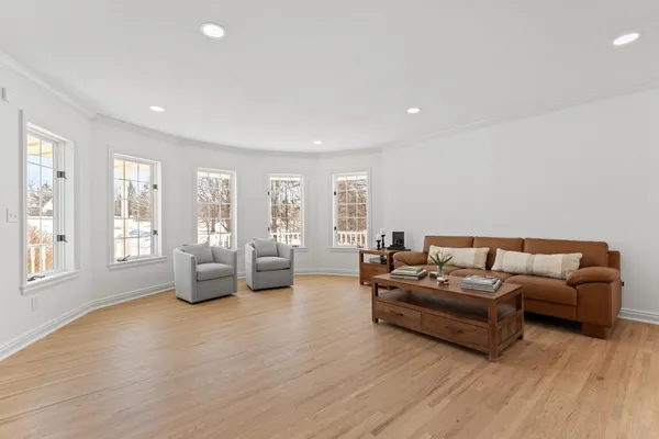 $1,200,000 | 5435 Howard Street Northwest, Rochester, MN 55901