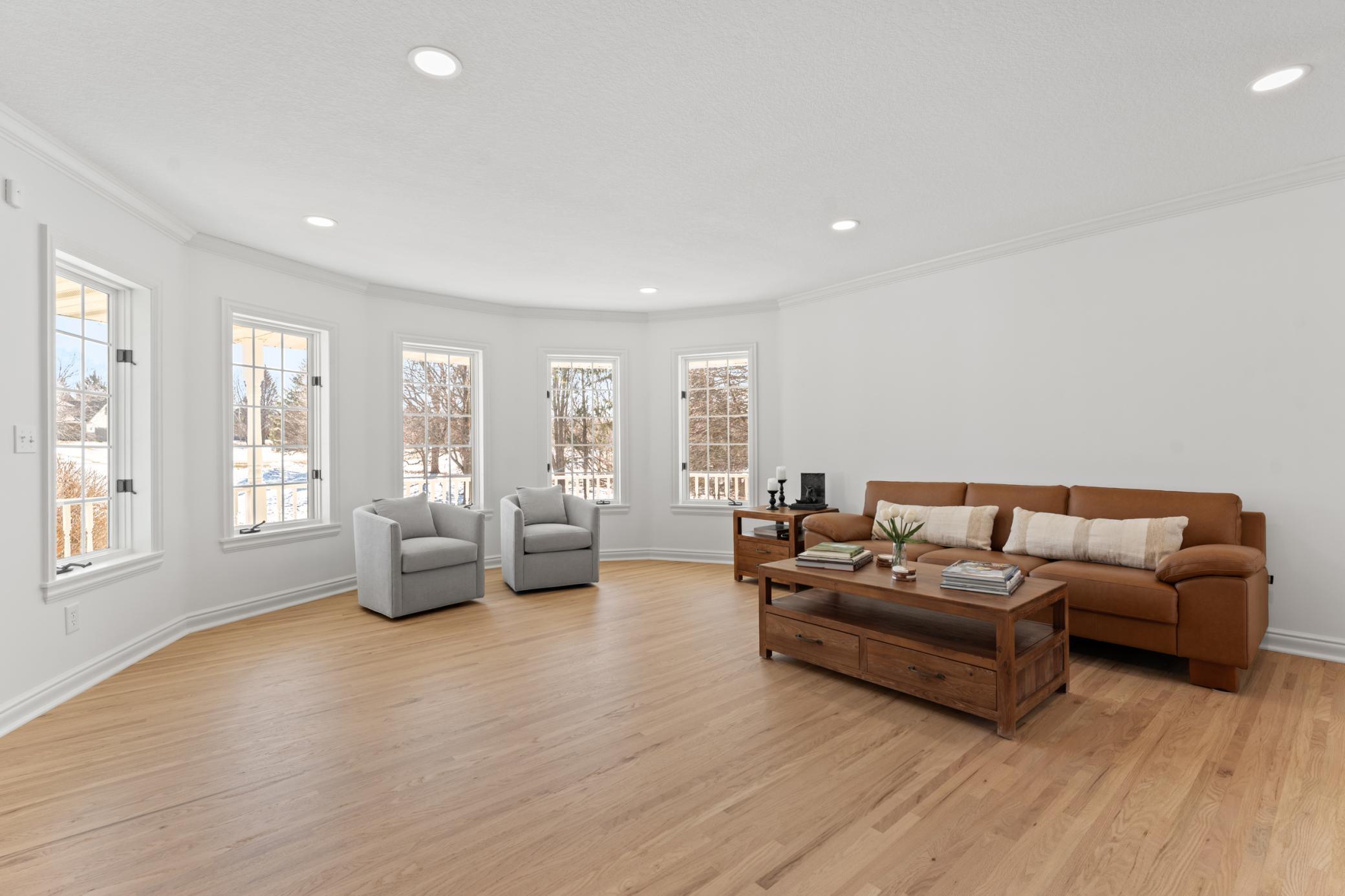 5435 Howard Street Northwest Rochester, MN 55901 - Photo 4 of 51