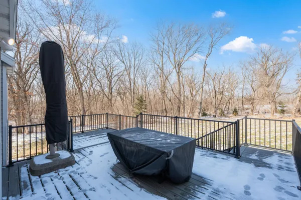 $1,200,000 | 5435 Howard Street Northwest, Rochester, MN 55901