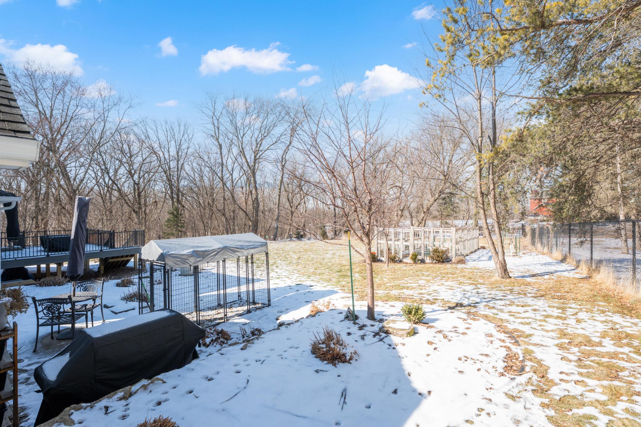 5435 Howard Street Northwest Rochester, MN 55901 - Photo 42 of 51