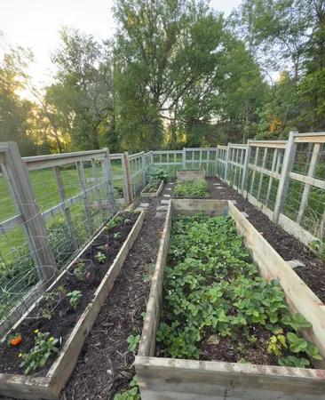 $1,200,000 | 5435 Howard Street Northwest, Rochester, MN 55901