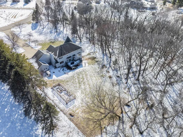 $1,200,000 | 5435 Howard Street Northwest, Rochester, MN 55901