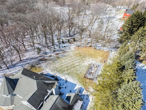 $1,200,000 | 5435 Howard Street Northwest, Rochester, MN 55901