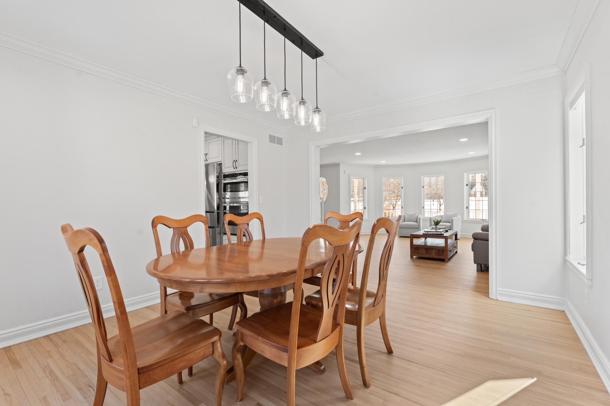 5435 Howard Street Northwest Rochester, MN 55901 - Photo 6 of 51