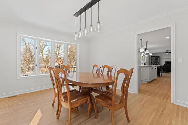 $1,200,000 | 5435 Howard Street Northwest, Rochester, MN 55901