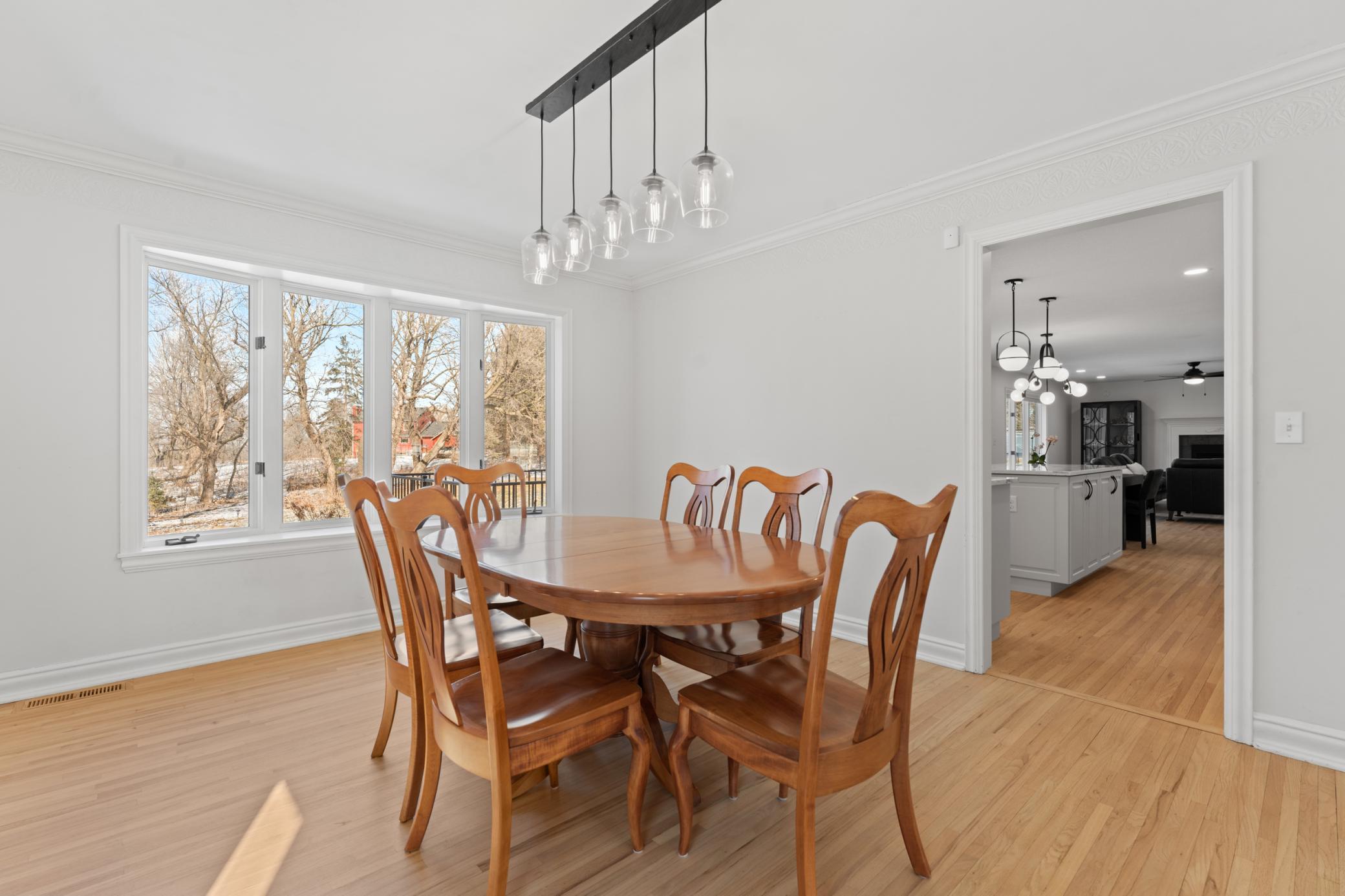 5435 Howard Street Northwest Rochester, MN 55901 - Photo 7 of 51