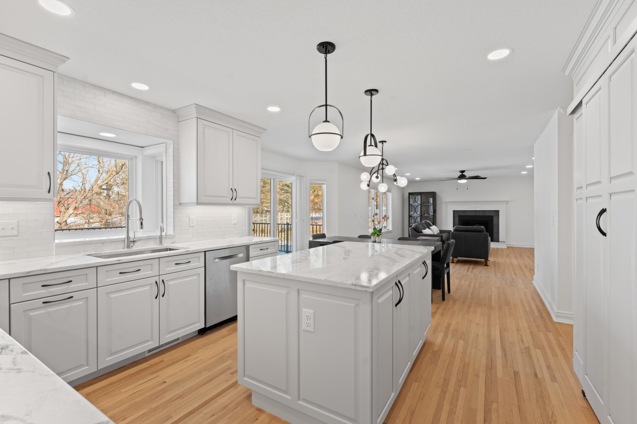 5435 Howard Street Northwest Rochester, MN 55901 - Photo 8 of 51