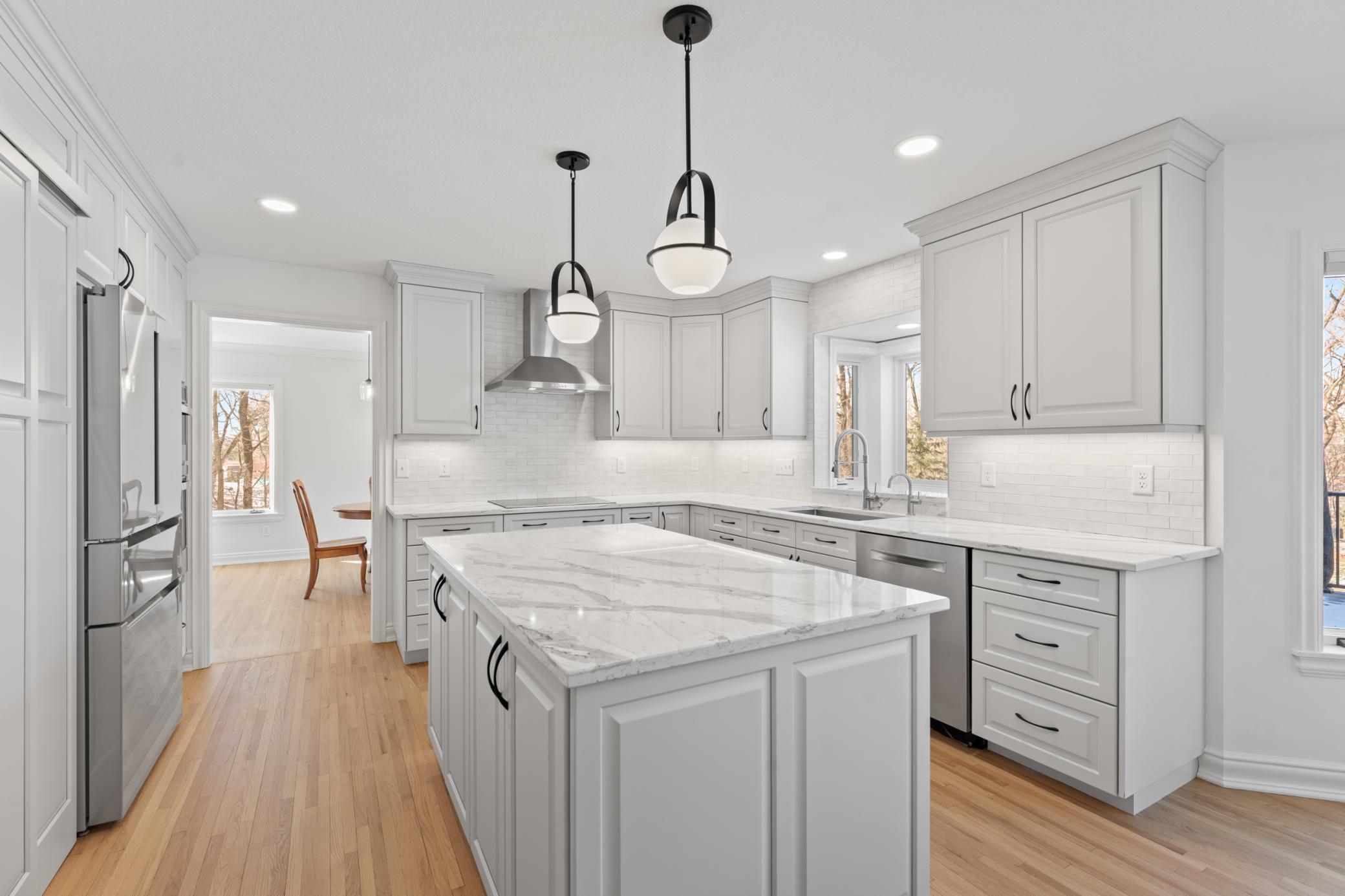 5435 Howard Street Northwest Rochester, MN 55901 - Photo 9 of 51