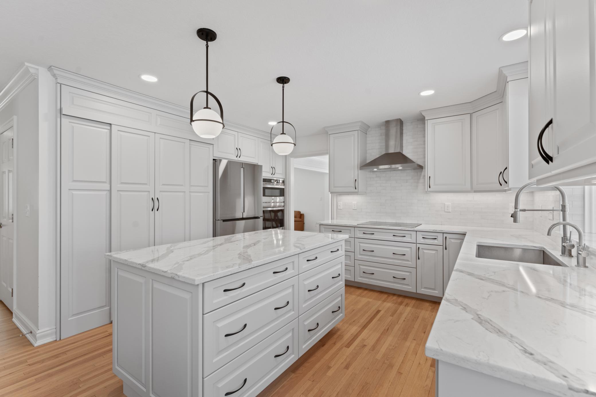 5435 Howard Street Northwest Rochester, MN 55901 - Photo 10 of 51