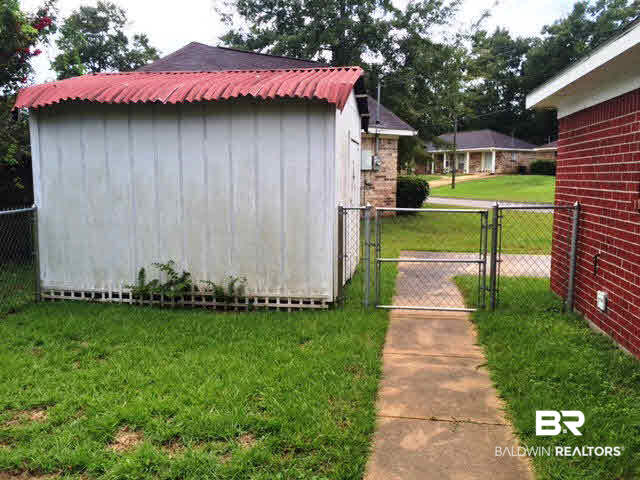 6169 Magnolia Trace Theodore, AL 36582 - Photo 19 of 24