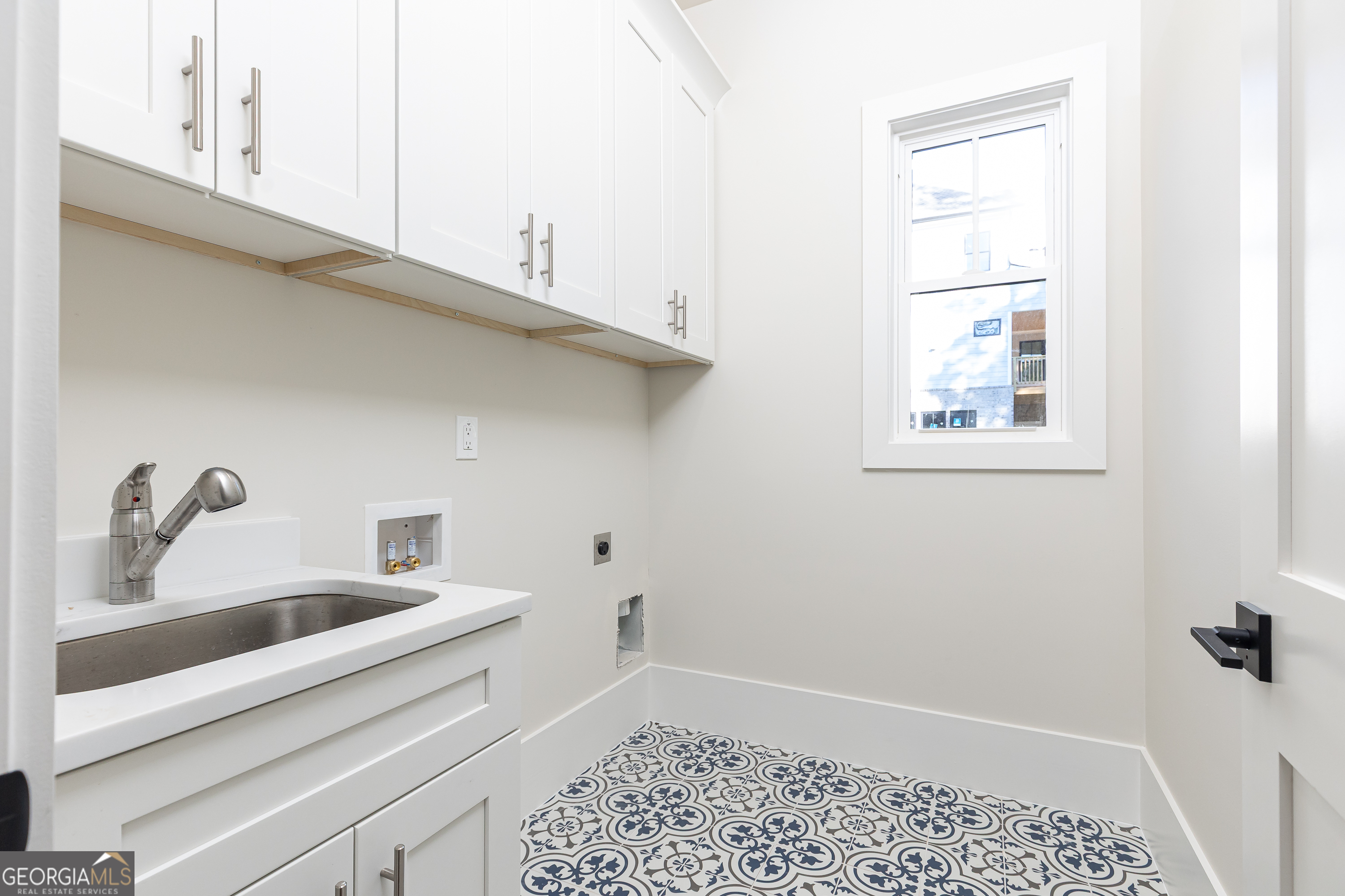 1992 Highgrove Court Atlanta, GA 30349 - Photo 12 of 19