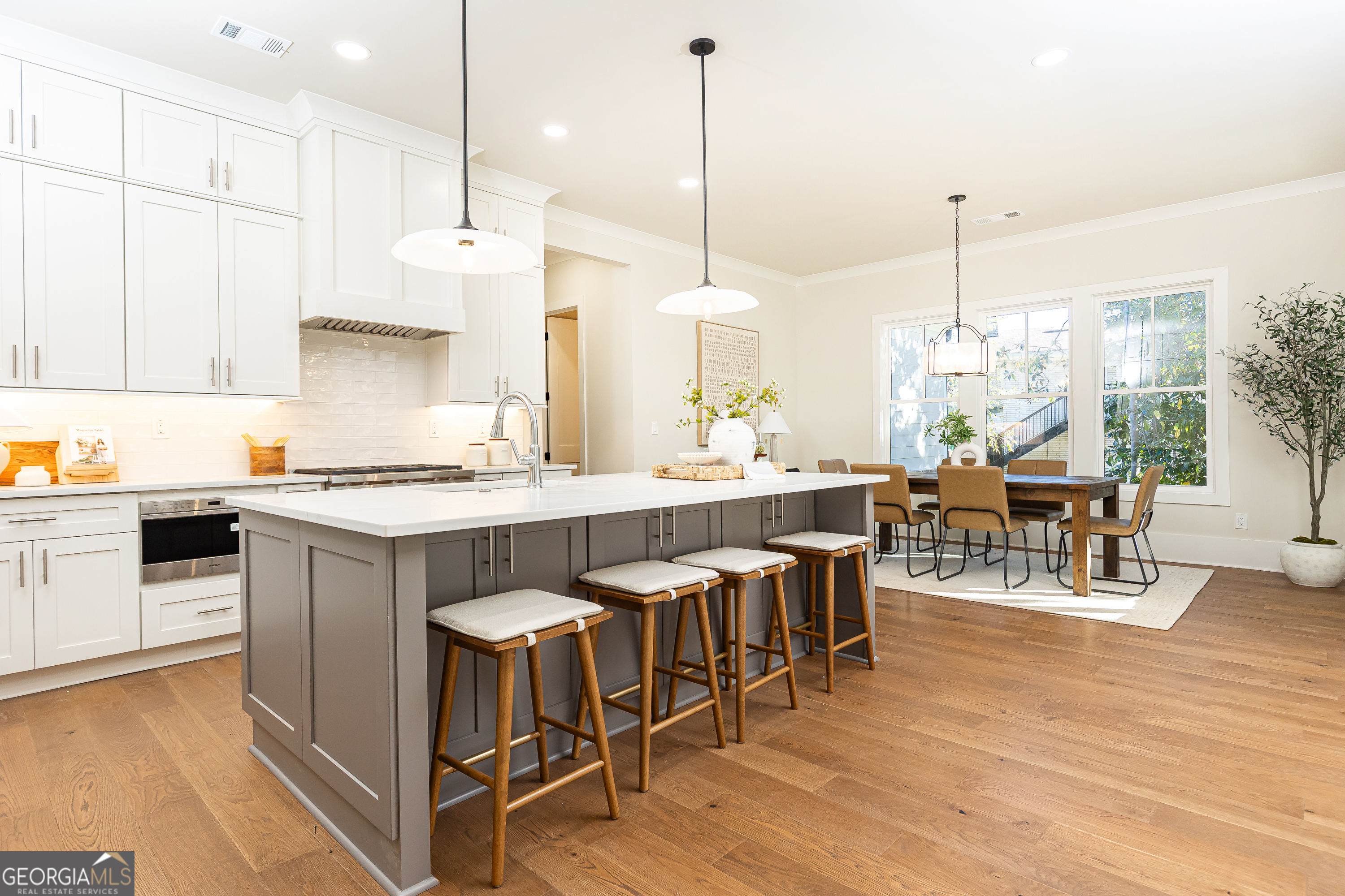 1992 Highgrove Court Atlanta, GA 30349 - Photo 14 of 19