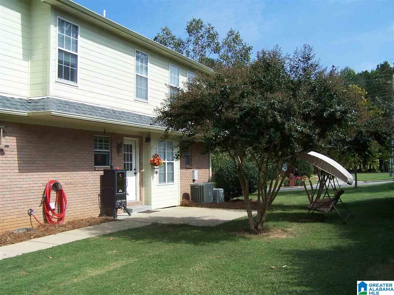 110 Drexel Drive Oneonta, AL 35121 - Photo 15 of 45
