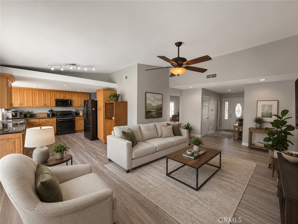 4215 Colibri Court Moorpark, CA 93021 - Photo 14 of 111