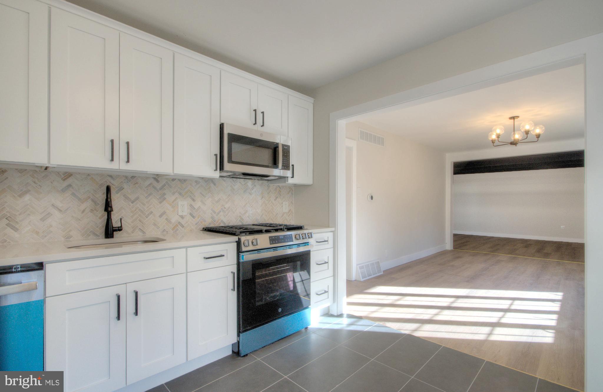 1342 Mays Landing Road Hammonton, NJ 08037 - Photo 12 of 31