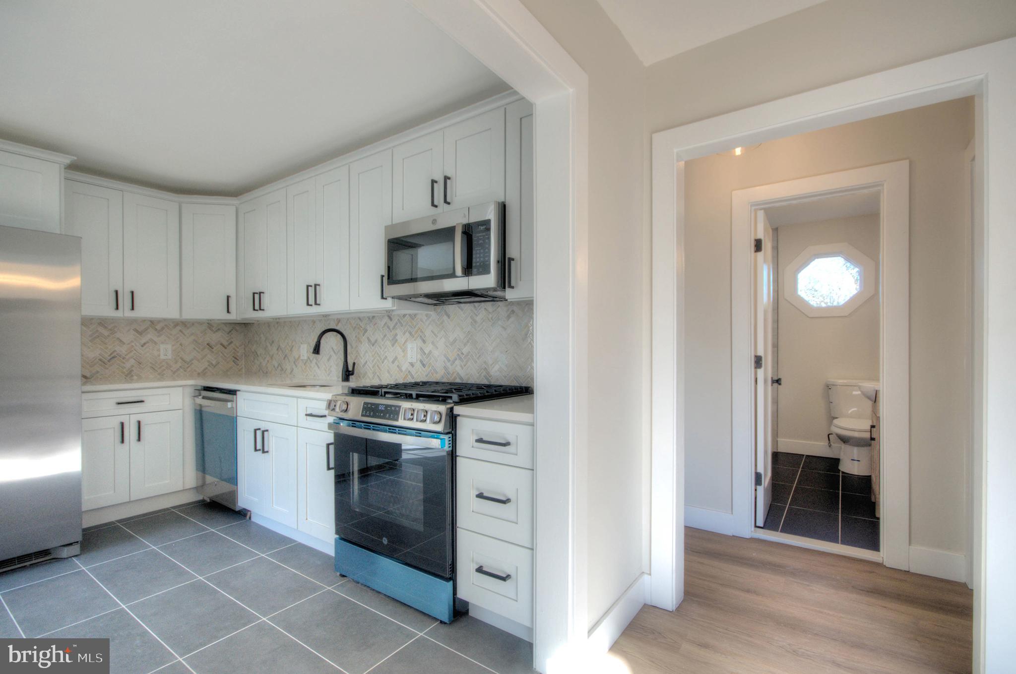 1342 Mays Landing Road Hammonton, NJ 08037 - Photo 13 of 31