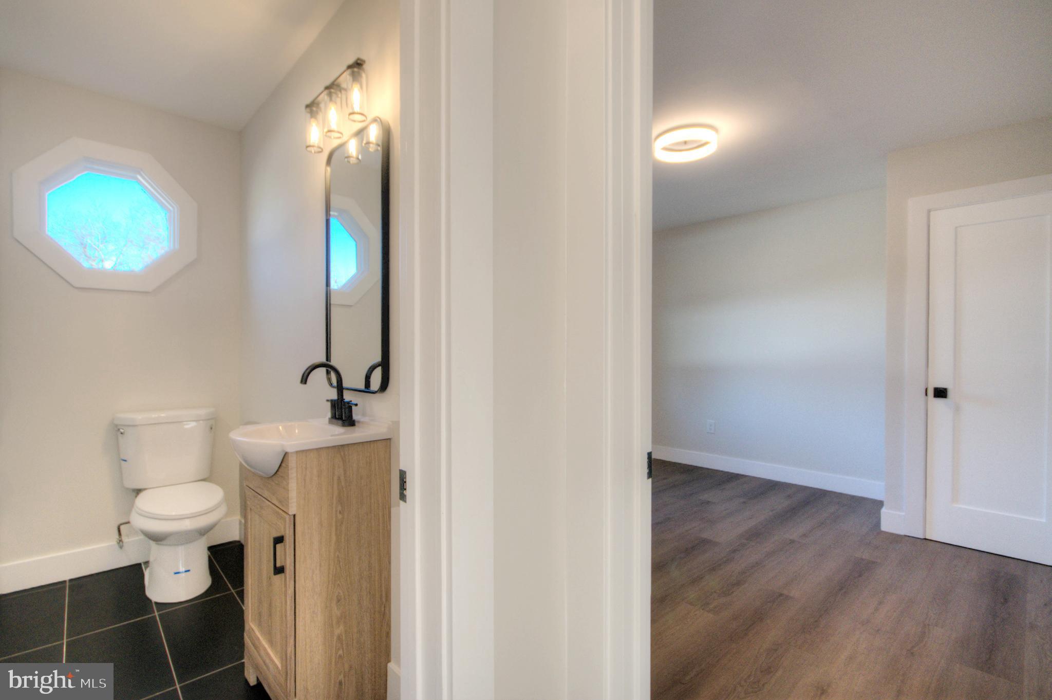 1342 Mays Landing Road Hammonton, NJ 08037 - Photo 14 of 31