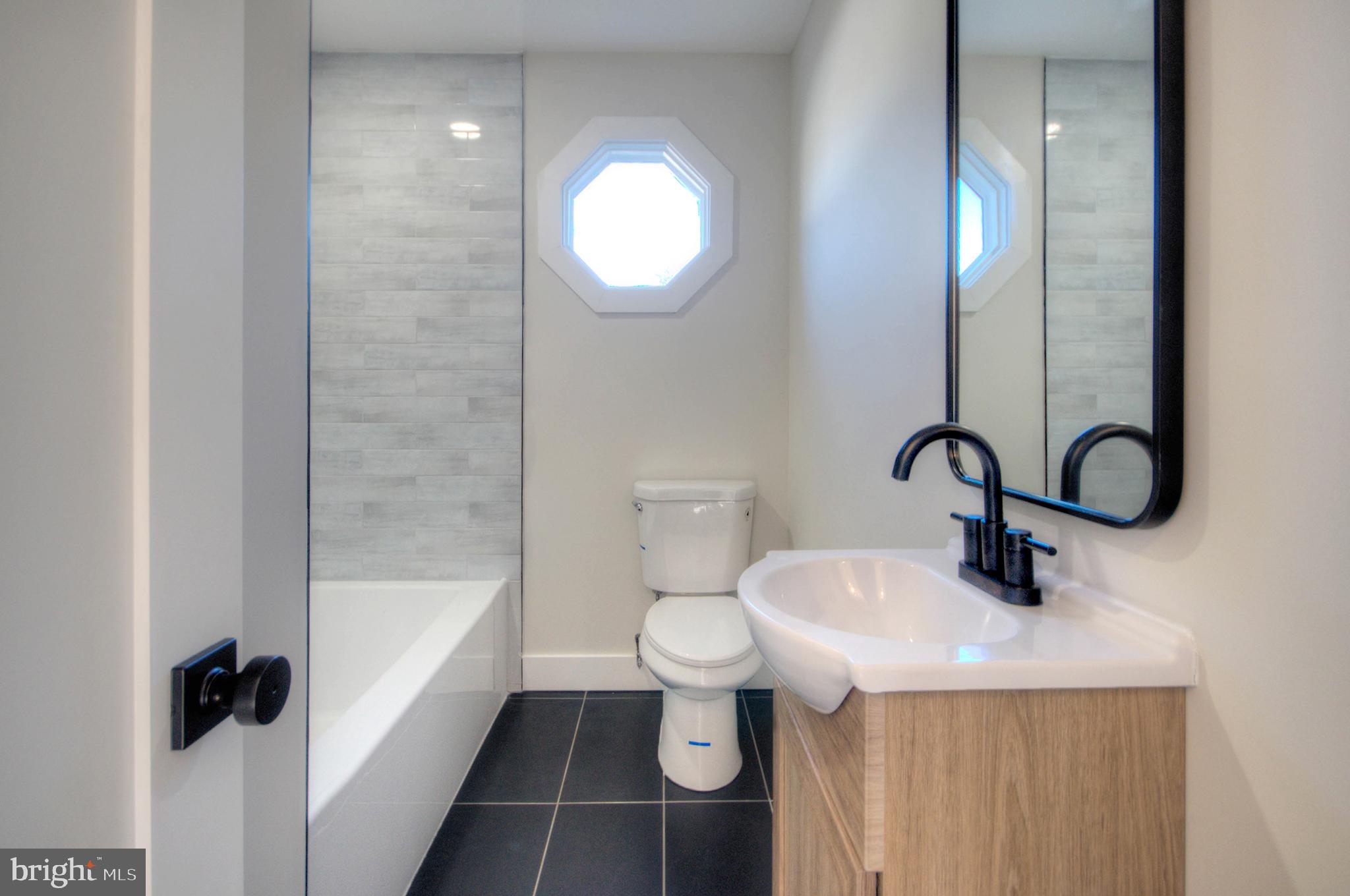 1342 Mays Landing Road Hammonton, NJ 08037 - Photo 15 of 31